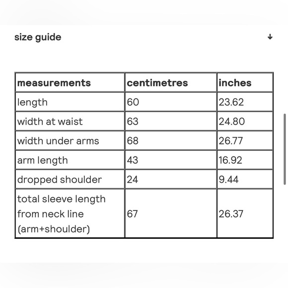 Babaa no 17 - Picture 10 of 10